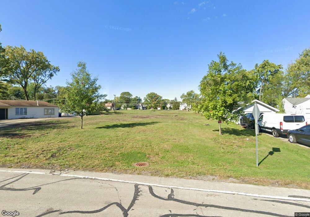 1864 Dexter Ln, Des Plaines, IL 60018 - photo 1