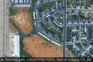 1826 W 1300 S Unit 213, Springville, UT 84663