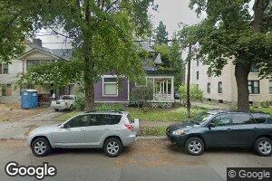 2312 W Pacific Ave Unit 1, Spokane, WA 99201