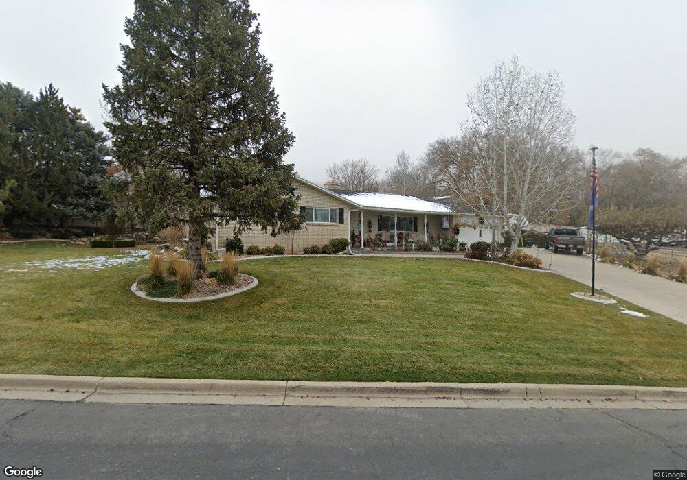 2508 N 180 W, Pleasant Grove, UT 84062 - photo 1