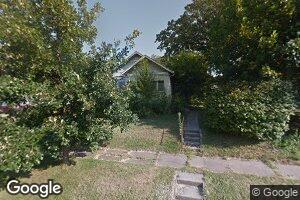 1208 Pine St, Kewanee, IL 61443