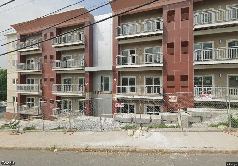 10 Franklin Ave unit 400, Revere, MA 02151 - photo 1