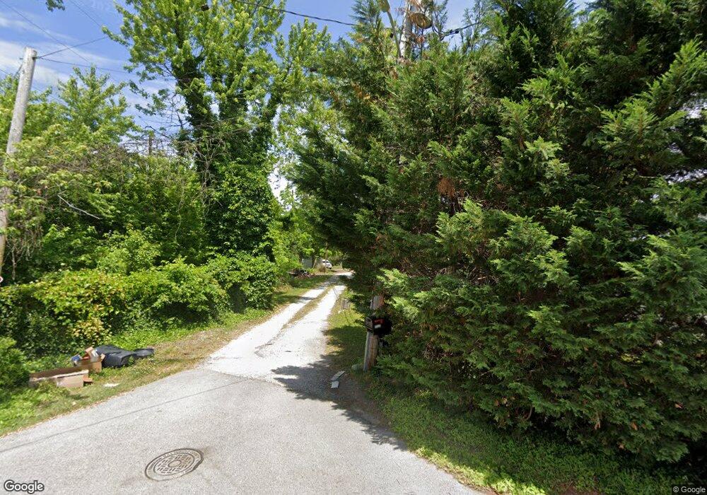 7000 Greenbank Rd, Baltimore, MD 21220 - photo 1