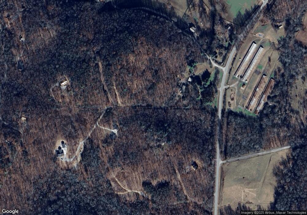 0 Dustin Brook Ln unit 2 9022326, Clarkesville, GA 30523 - photo 1