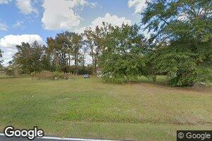 3225 Silver Spoon Rd, Whiteville, NC 28472