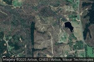4463 River Rd, Smyrna, SC 29743