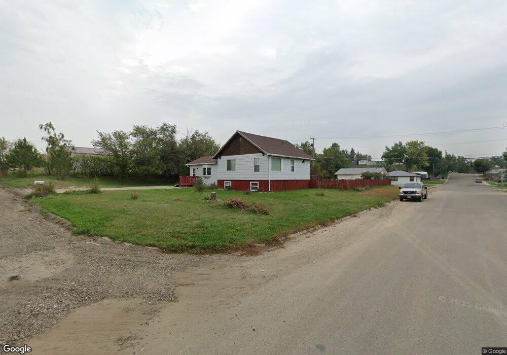 1710 Main St, Havre, MT 59501 - photo 1