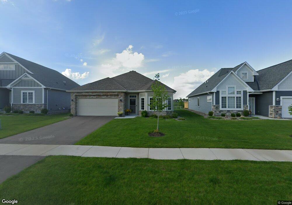 13860 Geneva Ave N, Hugo, MN 55038 - photo 1