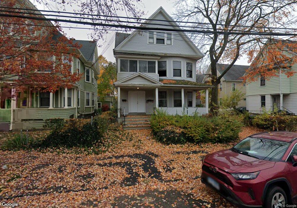 95 Elmwood Ave unit 97, Bridgeport, CT 06605 - photo 1