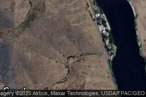 13041 Snake River Rd, Asotin, WA 99402