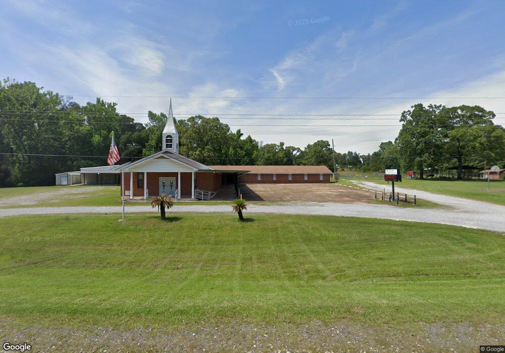 6881 Esler Field Rd, Pineville, LA 71360 - photo 1