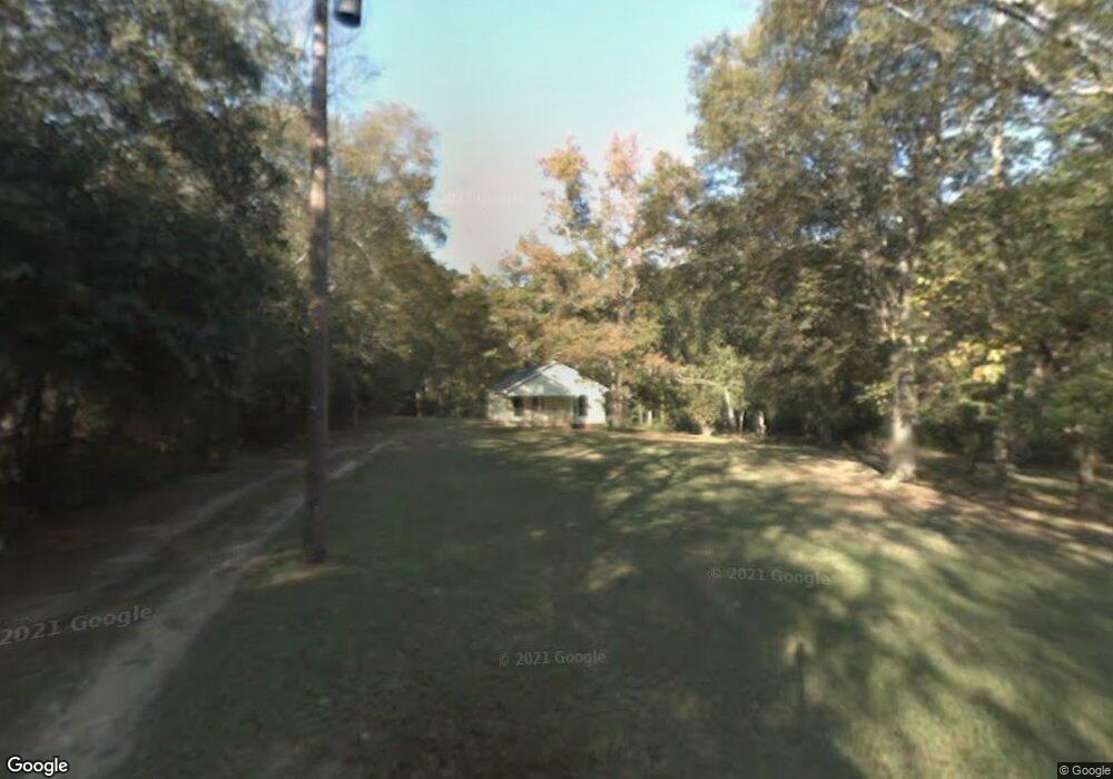 4041 Brown Ave, Macon, GA 31204 - photo 1