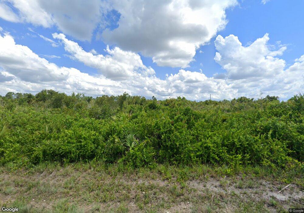 3115 63rd St W, Lehigh Acres, FL 33971 - photo 1