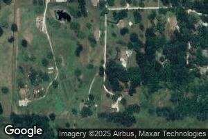 3838 County Lane 119, Carthage, MO 64836