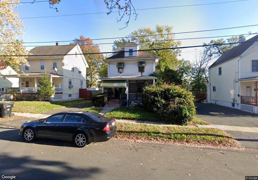 1246 Columbia Ave unit 48, Plainfield, NJ 07062 - photo 1