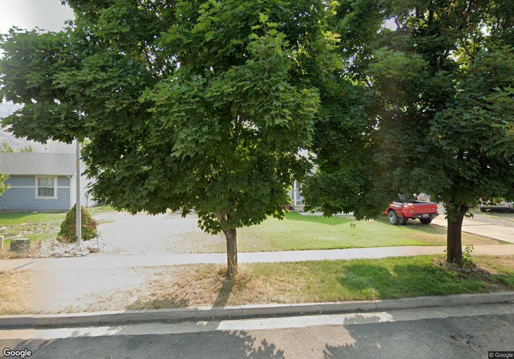 73 S 1350 E, Hyrum, UT 84319 - photo 1