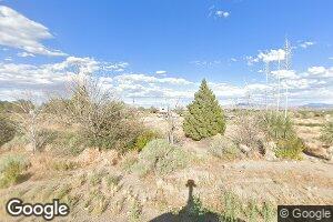 124 Sunset Hills Dr, Yerington, NV 89447