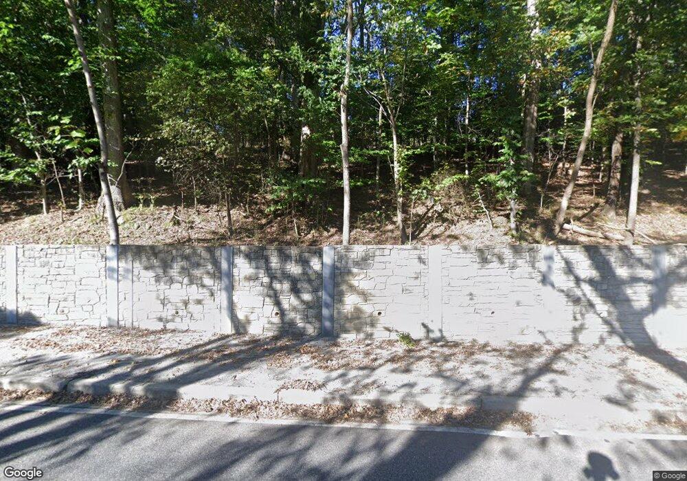 5001 Division St, Baltimore, MD 21207 - photo 1