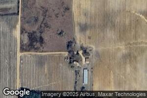 3587 Pine Hill Rd, Newton, GA 39870