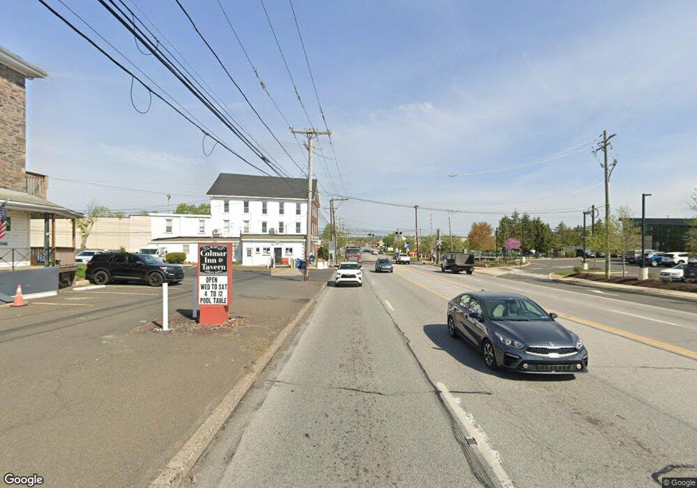 99 Bethlehem Pike, Hatfield, PA 19440 - photo 1