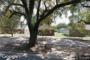 210 S Madison St, Albany, GA 31701