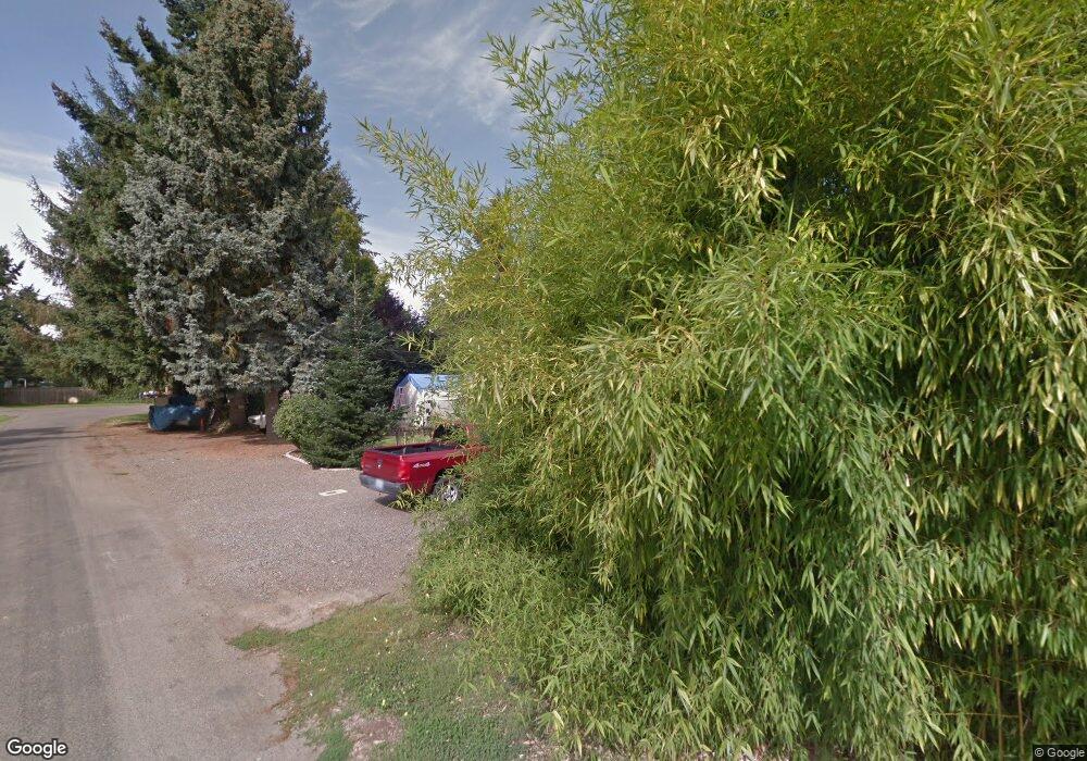 13797 Shirley Ct NE, Hubbard, OR 97032 - photo 1