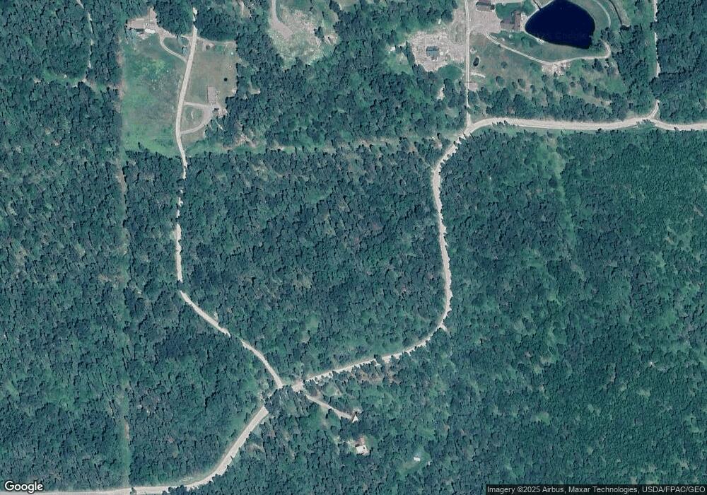 653 Meadow Creek Rd, Bigfork, MT 59911 - photo 1