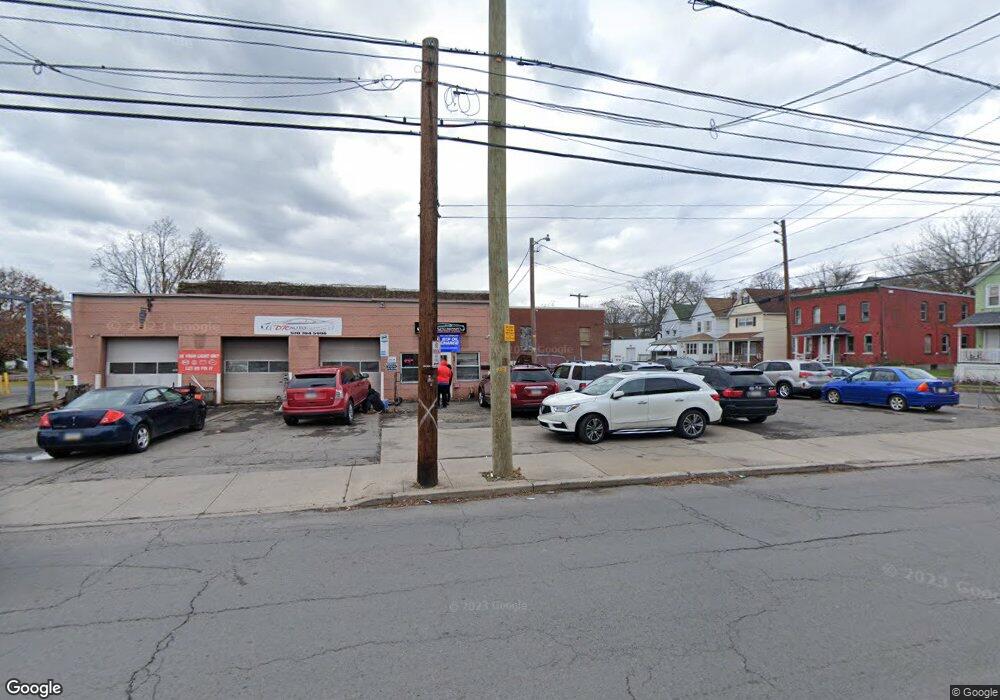 99 Butler St, Forty Fort, PA 18704 - photo 1