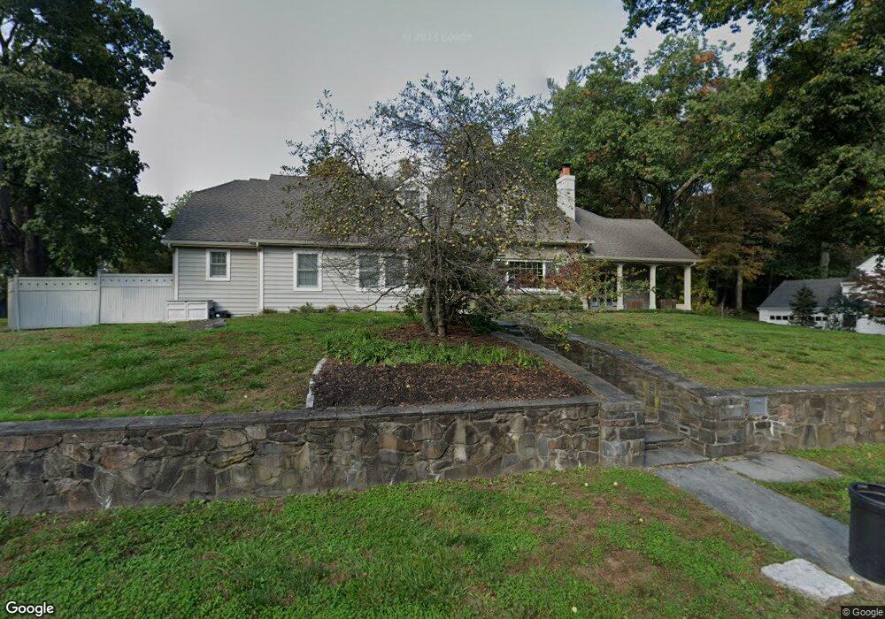 1 Alden Rd, Poughkeepsie, NY 12603 - photo 1