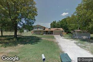 203 Maple St, Exeter, MO 65647