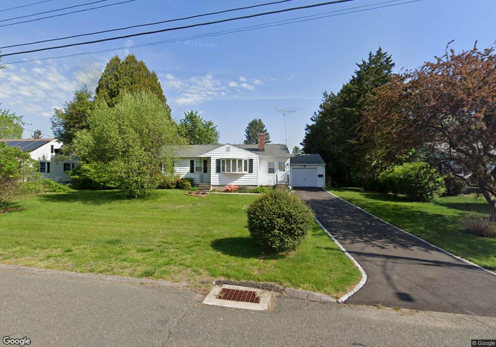 68 Ridgeview Ave, Trumbull, CT 06611 - photo 1