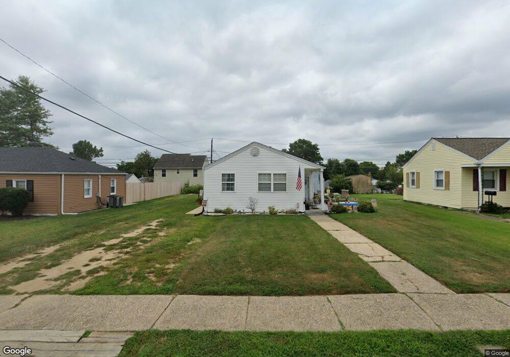 11 Lynbrook Rd, Wilmington, DE 19804 - photo 1