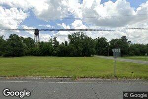 1345R Flower Ave, Coleman, GA 39836