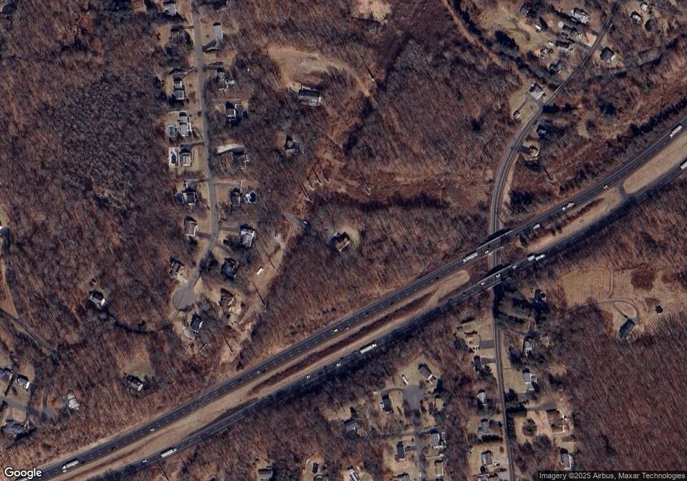 146 Tower Rd, Middlebury, CT 06762 - photo 1