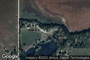 2714 Road T5, Reading, KS 66868
