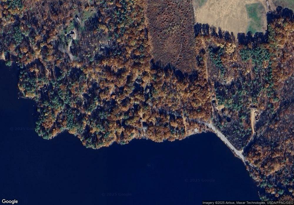 32 Mountain View, Acton, ME 04001 - photo 1