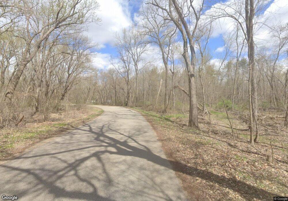 LOT 17 Lake Rd, Trempealeau, WI 54661 - photo 1