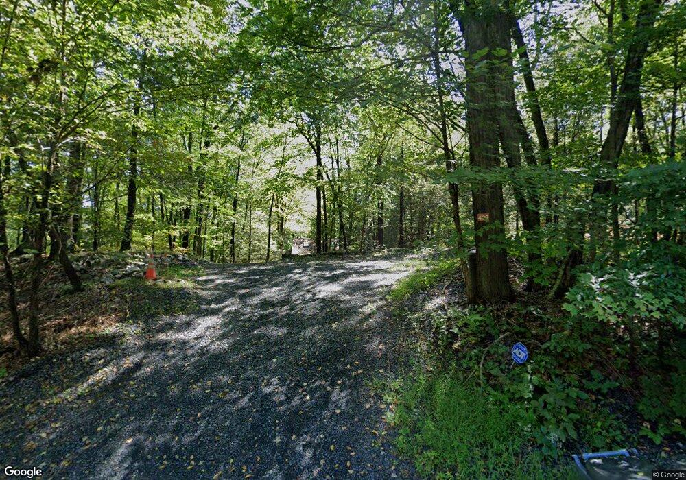 409 Swartekill Rd, Highland, NY 12528 - photo 1