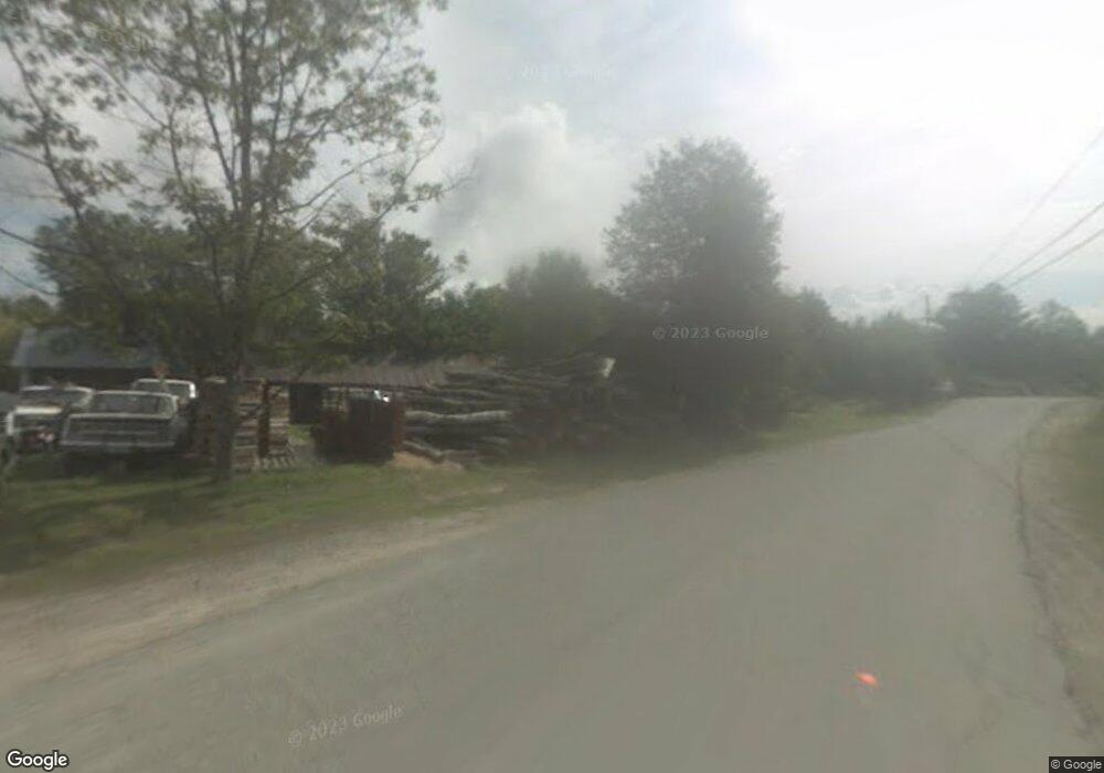 00 South Rd, Canaan, NH 03741 - photo 1