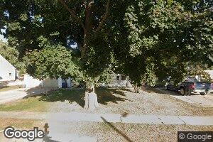 416 Pine St, Sutherland, IA 51058