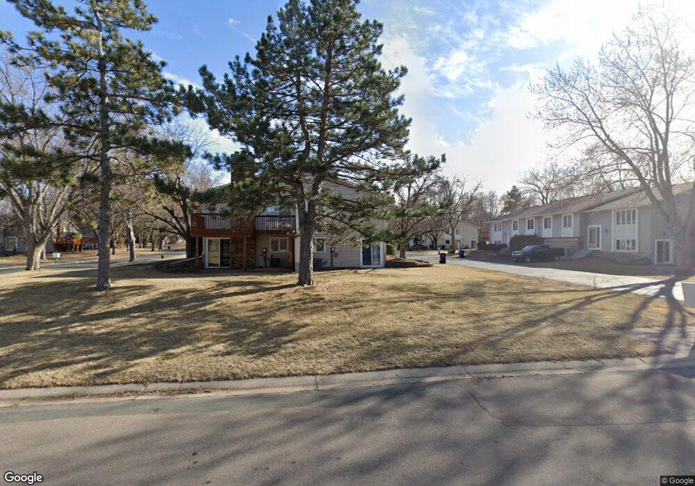 10973 104th Place N, Maple Grove, MN 55369 - photo 1