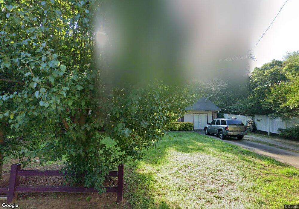 2830 Haddon Dr unit 2, Rex, GA 30273 - photo 1