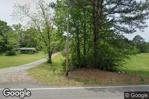 9018 Lock 17 Rd, Adger, AL 35006