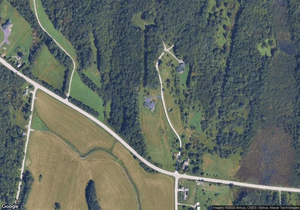 101 Kyle Rd, Fairfield, VT 05455 - photo 1