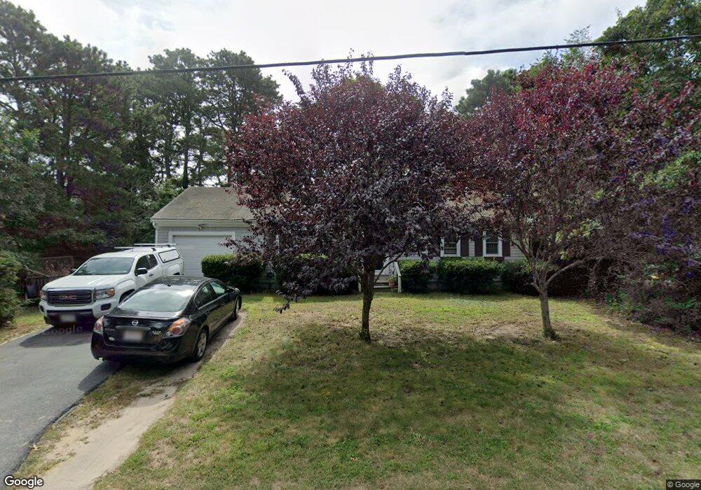 66 Sierra Way, West Yarmouth, MA 02673 - photo 1