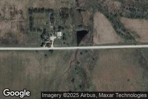 867 8000 Rd, Altamont, KS 67330