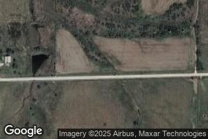 814 8000 Rd, Altamont, KS 67330