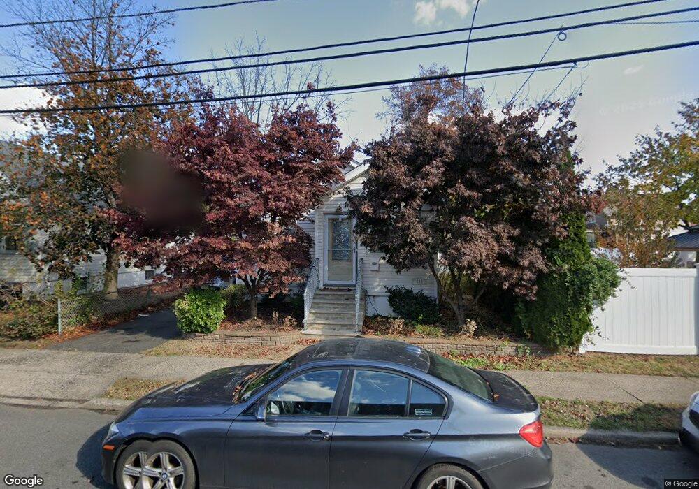 6-09 22nd St unit 1X, Fair Lawn, NJ 07410 - photo 1