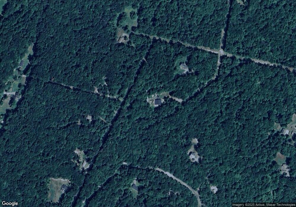 0 Quail Run Mountain Dr unit 1006704418, Marshall, VA 20115 - photo 1