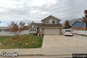 1108 W 1340 N, Orem, UT 84057